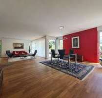 Wohnung zum Kaufen in Wuppertal 765.000,00 € 184.91 m²