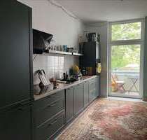 Wohnung zum Mieten in Bochum 849,00 € 113 m²