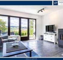 Wohnung zum Kaufen in Winterberg Hildfeld 99.800,00 € 44 m² - Winterberg / Hildfeld