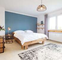 Wohnen auf Zeit in Berlin 1.650,00 €