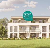 Wohnung zum Kaufen in Löchgau 669.800,00 € 116.11 m²