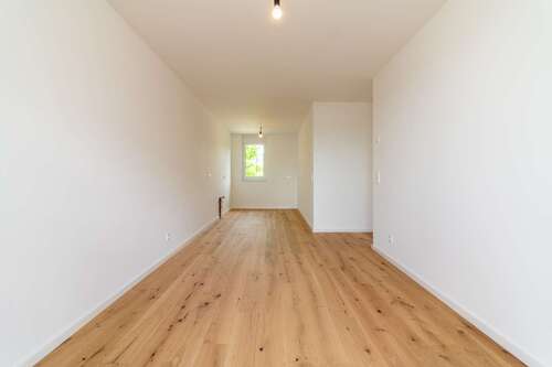 Foto - Wohnung zum Kaufen in Köln 264.000,00 € 32.42 m²