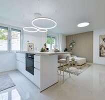 Wohnung zum Kaufen in Heilbronn 299.000,00 € 52 m²