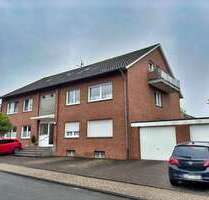 Wohnung zum Kaufen in Dülmen 119.000,00 € 54.27 m²
