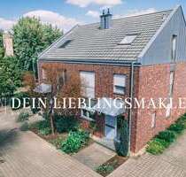 Haus zum Kaufen in Mönchengladbach 545.000,00 € 152 m²
