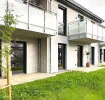 Wohnung zum Kaufen in Stelle 323.000,00 € 63 m²