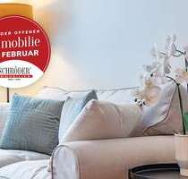 Wohnung zum Kaufen in Stelle 323.000,00 € 63 m²