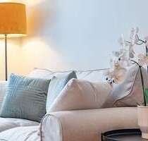 Wohnung zum Kaufen in Stelle 323.000,00 € 63 m²