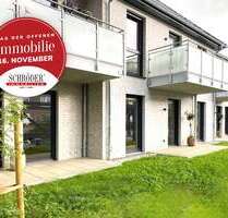 Wohnung zum Kaufen in Stelle 323.000,00 € 63 m²