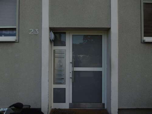 Foto - Wohnung zum Mieten in Duisburg 439,00 € 41.42 m²