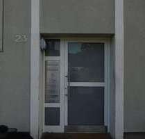 Wohnung zum Mieten in Duisburg 439,00 € 41.42 m²