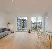 Wohnung zum Kaufen in München Isarvorstadt 1.540.000,00 € 88 m² - München / Isarvorstadt Wohnung zum Kaufen in München Isarvorstadt 1.540.000,00 € 88 m² - München / Isarvorstadt