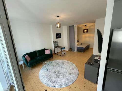 Foto - Wohnen auf Zeit in Berlin 1.650,00 €