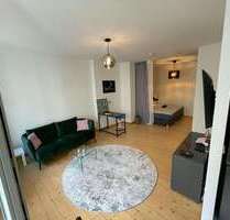 Wohnen auf Zeit in Berlin 1.650,00 €