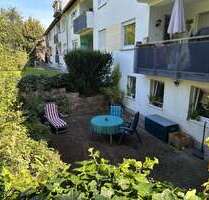 Wohnung zum Kaufen in Soest 172.500,00 € 78.79 m²