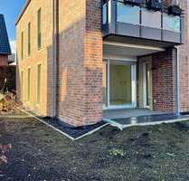 Wohnung zum Kaufen in Havixbeck 430.500,00 € 89 m²