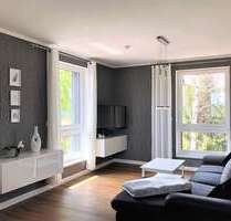 Wohnen auf Zeit in Berlin 1.399,00 €