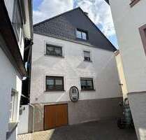 Haus zum Kaufen in Lorch 199.000,00 € 217 m²