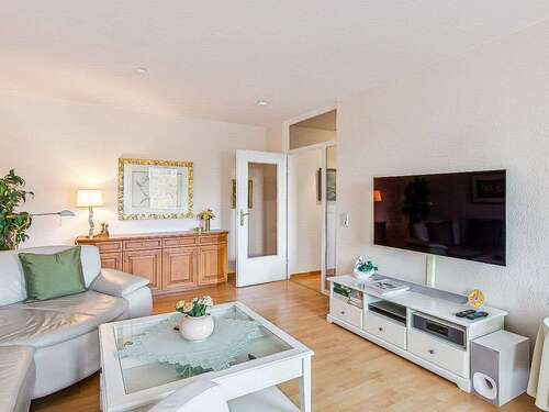 Foto - Wohnung zum Kaufen in Berlin 295.000,00 € 66.6 m²