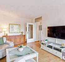 Wohnung zum Kaufen in Berlin 295.000,00 € 66.6 m²