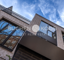 Wohnung zum Kaufen in Hamburg 995.000,00 € 80 m² Wohnung zum Kaufen in Hamburg 995.000,00 € 80 m²