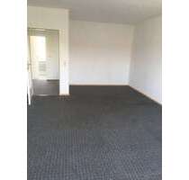 Wohnung zum Mieten in Delmenhorst 520,00 € 60 m²