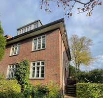 Haus zum Kaufen in Hamburg 1.450.000,00 € 201 m²