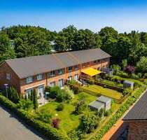 Haus zum Kaufen in Flensburg 339.900,00 € 110.62 m²