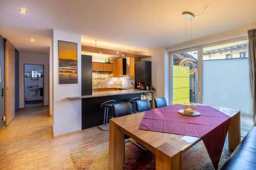 Foto - Haus zum Kaufen in München 1.099.000,00 € 144 m²