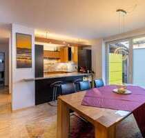 Haus zum Kaufen in München 1.099.000,00 € 144 m²