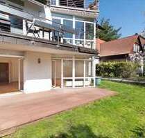 Wohnung zum Kaufen in Hamburg 630.000,00 € 87 m²