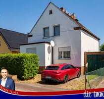 Haus zum Kaufen in Magdeburg Prester 165.000,00 € 110 m² - Magdeburg / Prester