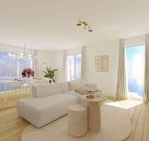 Wohnung zum Kaufen in Renningen 476.925,00 € 83 m²