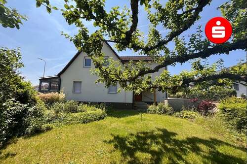 Foto - Haus zum Kaufen in Altdorf 449.000,00 € 162 m²