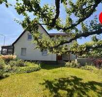 Haus zum Kaufen in Altdorf 449.000,00 € 162 m²