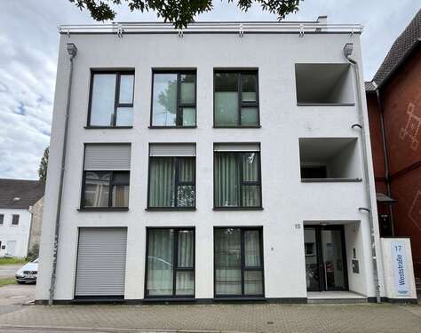 Foto - Haus zum Kaufen in Bochum 1.250.000,00 € 418.86 m²