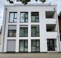 Haus zum Kaufen in Bochum 1.250.000,00 € 418.86 m²