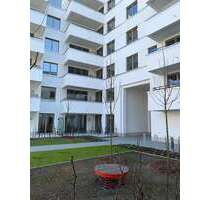 Wohnung zum Mieten in Berlin 1.376,02 € 56.77 m²