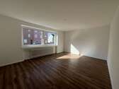 Wohnung zum Mieten in Herne 473,00 € 63 m²