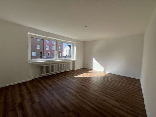 Foto - Wohnung zum Mieten in Herne 473,00 € 63 m²