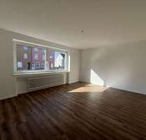 Wohnung zum Mieten in Herne 473,00 € 63 m²