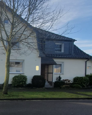 Foto - Haus zum Kaufen in Marl 318.000,00 € 142 m²