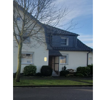 Haus zum Kaufen in Marl 318.000,00 € 142 m²