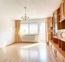 Wohnung zum Mieten in Aidenbach 500,00 € 80 m²