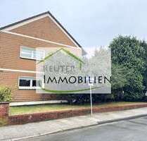 Wohnung zum Mieten in Hattingen 376,00 € 47 m²