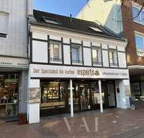 Einzelhandel in Frechen 550.000,00 € 334 m²