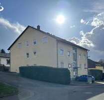 Wohnung zum Kaufen in Völklingen Fürstenhausen 225.000,00 € 116 m² - Völklingen / Fürstenhausen