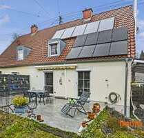 Haus zum Kaufen in Wertingen 339.000,00 € 129.77 m²