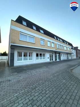 Foto - Haus zum Kaufen in Oelde 755.000,00 € 425 m²