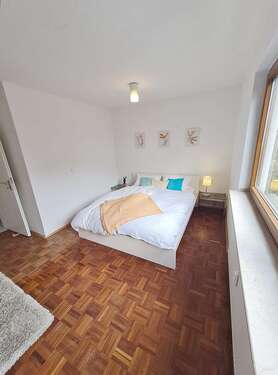 Foto - Wohnen auf Zeit in Bergisch Gladbach 1.500,00 €